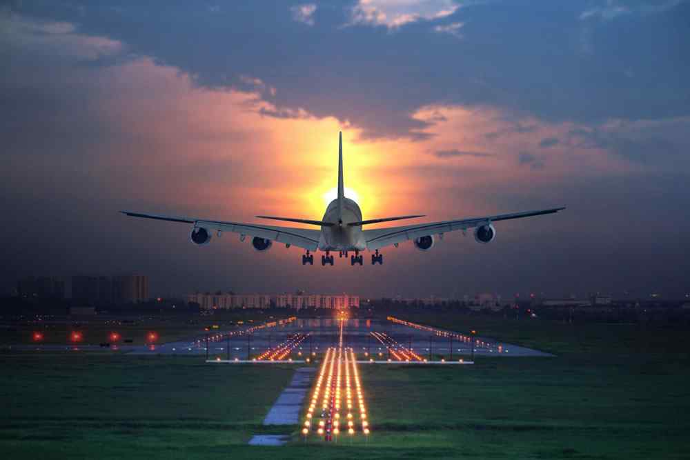 https://premier-courrier.eu/wp-content/uploads/2015/09/shutterstock_1356599871.jpg